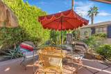 42535 Tungsten Place - Photo 12