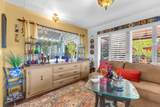 42535 Tungsten Place - Photo 13