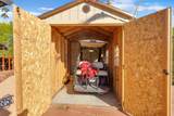 42535 Tungsten Place - Photo 14