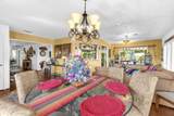 42535 Tungsten Place - Photo 15