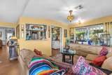 42535 Tungsten Place - Photo 16