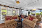 42535 Tungsten Place - Photo 17