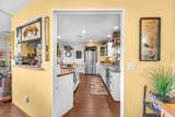42535 Tungsten Place - Photo 18