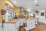 42535 Tungsten Place - Photo 19