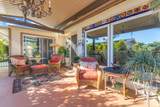 42535 Tungsten Place - Photo 2