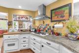 42535 Tungsten Place - Photo 21