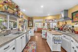 42535 Tungsten Place - Photo 24