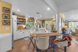 42535 Tungsten Place - Photo 25