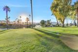 42535 Tungsten Place - Photo 26