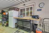 42535 Tungsten Place - Photo 8