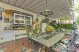 42535 Tungsten Place - Photo 9