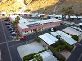 69333 Palm Canyon Drive - Photo 11