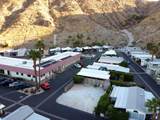 69333 Palm Canyon Drive - Photo 12