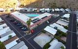 69333 Palm Canyon Drive - Photo 14
