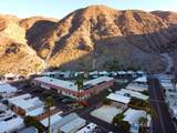 69333 Palm Canyon Drive - Photo 15