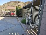 69333 Palm Canyon Drive - Photo 17