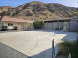 69333 Palm Canyon Drive - Photo 19