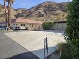 69333 Palm Canyon Drive - Photo 20