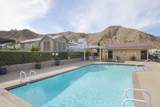 69333 Palm Canyon Drive - Photo 9