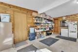 53340 Idyllbrook Drive - Photo 40