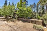 53340 Idyllbrook Drive - Photo 8