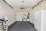 1433 Sunflower Circle - Photo 11