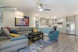 1433 Sunflower Circle - Photo 17