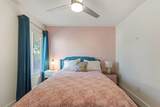 1433 Sunflower Circle - Photo 18