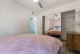 1433 Sunflower Circle - Photo 19