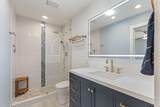 1433 Sunflower Circle - Photo 20
