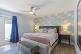 1433 Sunflower Circle - Photo 22