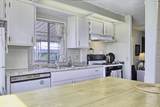 15500 Bubbling Wells Road - Photo 10