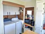 15500 Bubbling Wells Road - Photo 11