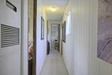 15500 Bubbling Wells Road - Photo 12