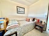 15500 Bubbling Wells Road - Photo 14