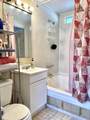 15500 Bubbling Wells Road - Photo 15