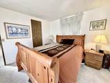 15500 Bubbling Wells Road - Photo 17