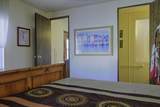15500 Bubbling Wells Road - Photo 18
