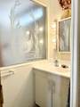 15500 Bubbling Wells Road - Photo 19