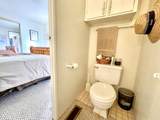 15500 Bubbling Wells Road - Photo 20
