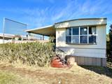 15500 Bubbling Wells Road - Photo 21