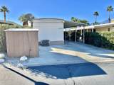 15500 Bubbling Wells Road - Photo 22