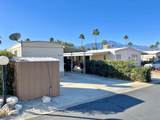 15500 Bubbling Wells Road - Photo 23