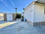 15500 Bubbling Wells Road - Photo 24