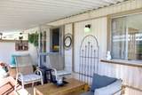 15500 Bubbling Wells Road - Photo 4