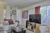 15500 Bubbling Wells Road - Photo 6