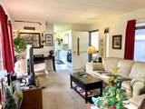 15500 Bubbling Wells Road - Photo 7