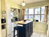 15500 Bubbling Wells Road - Photo 8