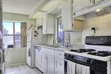 15500 Bubbling Wells Road - Photo 9