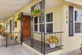 246 Laredo Drive - Photo 3